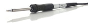 Weller T0052920999N