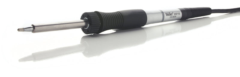 Weller T0052920999N