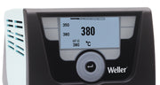 Weller T0053417399N