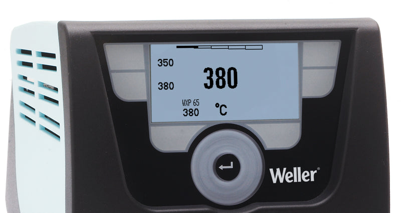 Weller T0053418399N