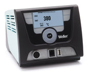 Weller T0053417399N