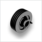 SKF PHP 2SPA280TB