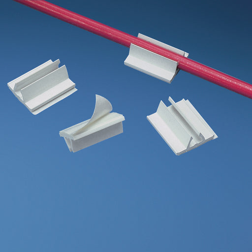 Panduit AMC25-AT-C10
