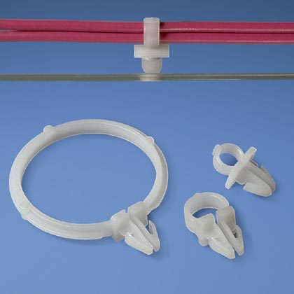 Panduit SICH25-C
