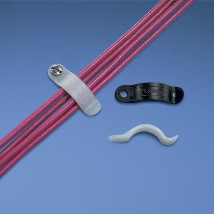 Panduit TWR-M
