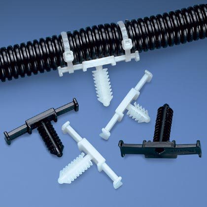 Panduit THMSC35F-C30