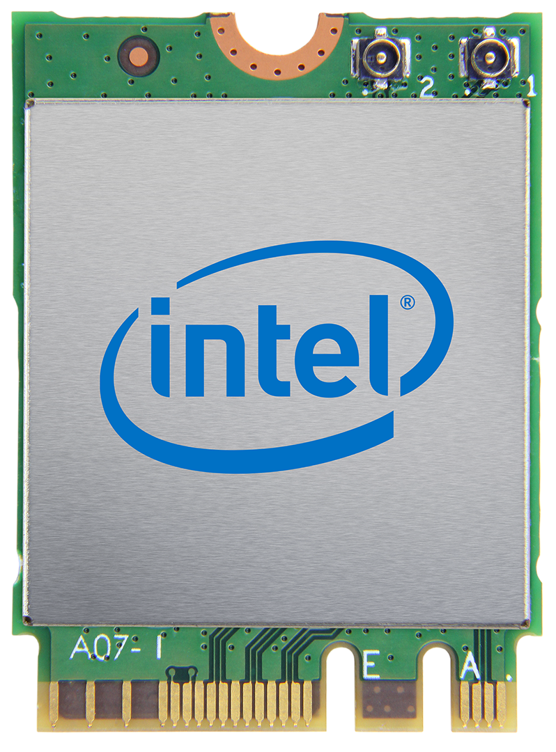 Intel 8265.NGWMG.NV