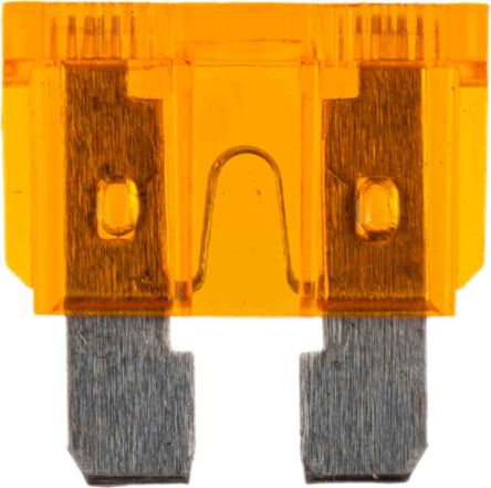 RS PRO  563778