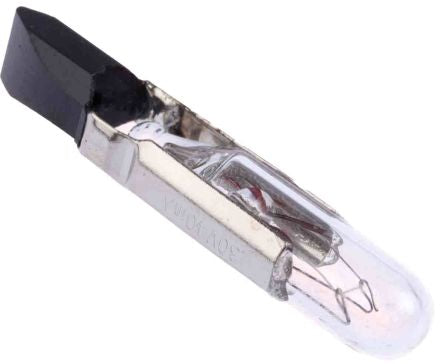 RS PRO  564469