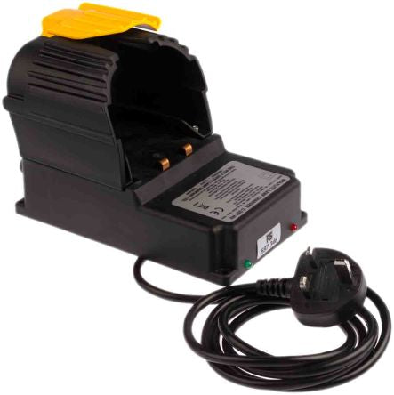 Wolf Safety C-251HV 597346