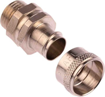 Adaptaflex SP16/M16/B 615589