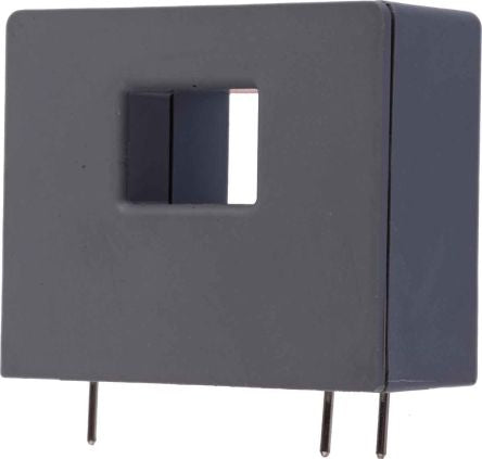 Honeywell CSNP661 1812141