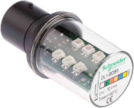 Schneider Electric DL1BDB3 3404663
