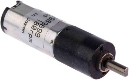 Canon DG16L-24-0062 3989899