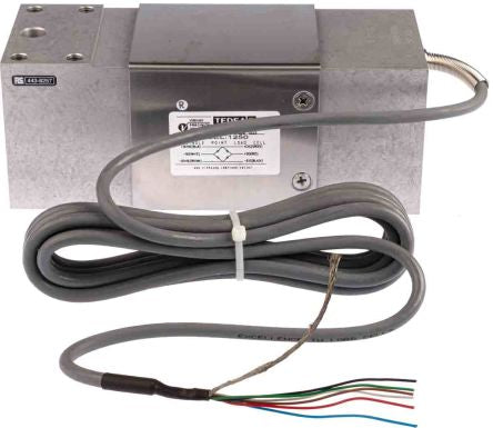 Tedea Huntleigh 1250-0050-F000-RS 4438257