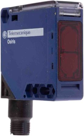 Telemecanique Sensors XUK0AKSAM12 4443530