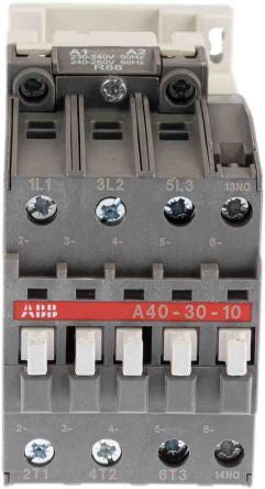 ABB 1SBL321001R8810 4560174