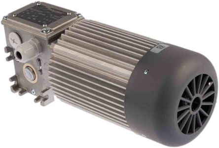 Mini Motor MC 440P3T 15 B3 4784897