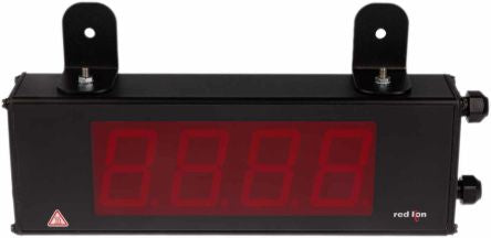 Red Lion LD200400 6537592