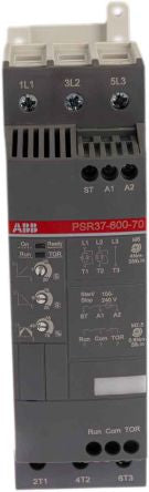 ABB 1SFA896110R7000 6566562