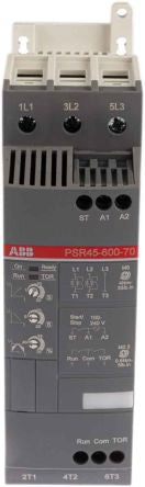 ABB 1SFA896111R7000 6566578