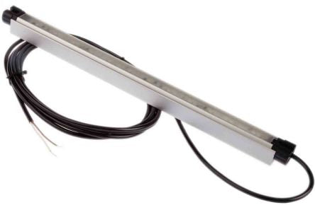 Waldmann 112544006-00011088 6764797