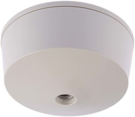 MK Electric K3240WHI 7871256