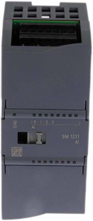 Siemens 6ES7231-4HD32-0XB0 8285252
