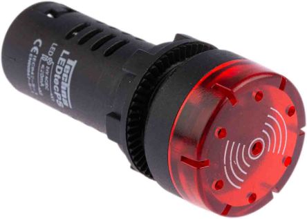 RS PRO 9092556
