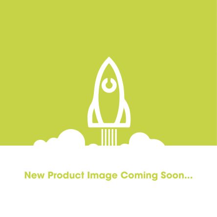 Brad from Molex 1200658248 2243249