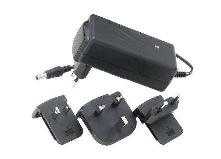 Mascot 2241 LI 1 ELEMENT 211326