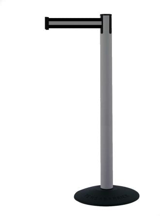 Tensator 875T-32-S3 826284