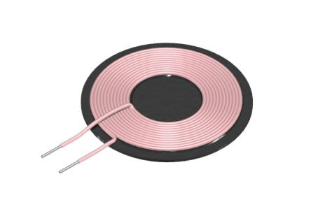 TDK WT505090-10K2-A11-G 1703195