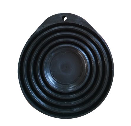 RS PRO 1250934