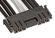 Molex 46708-3412 1348095