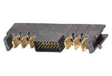 Molex 172453-0412 1348099