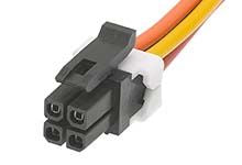 Molex 45132-0610 1348108