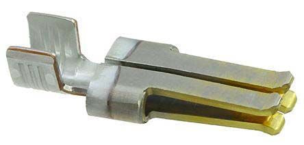 Molex 173693-4632 1348109