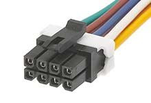 Molex 45132-0801 1348111