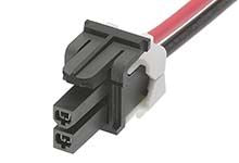 Molex 45135-0203 1348119