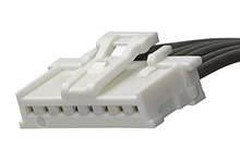 Molex 15136-0806 1348974