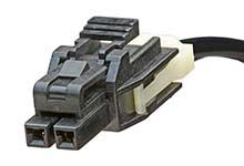 Molex 45130-0203 1348981