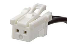 Molex 15136-0206 1348982