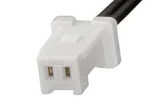 Molex 15133-0200 1348983