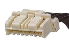 Molex 15135-0806 1348990