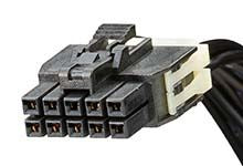 Molex 45130-1003 1348998