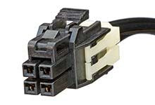 Molex 45130-0403 1349009
