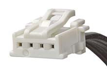 Molex 15136-0406 1349010