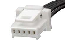 Molex 15133-0502 1349013