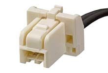 Molex 15135-0200 1349014